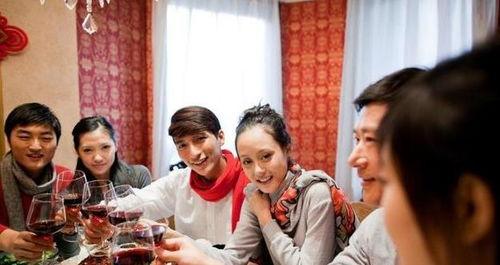 娱乐吃瓜菌中国式教育